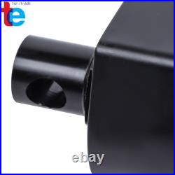 GF121004 Baler Twine/Net Wrap Actuator For New Holland Models 848 855 853