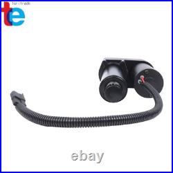 GF121004 Baler Twine/Net Wrap Actuator For New Holland Models 848 855 853