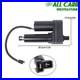 GF121004-Baler-Twine-Net-Wrap-Actuator-For-New-Holland-Models-848-855-GF12-1004-01-kc