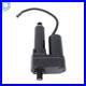 GF121004-Baler-Twine-Net-Wrap-Actuator-For-New-Holland-Models-848-855-GF12-1004-01-rkwg