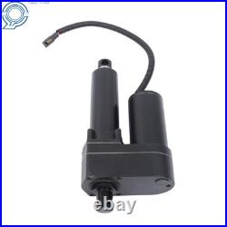 GF121004 Baler Twine/Net Wrap Actuator For New Holland Models 848 855 GF12-1004