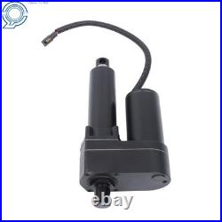 GF121004 Baler Twine/Net Wrap Actuator For New Holland Models 848 855 GF12-1004