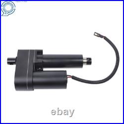 GF121004 Baler Twine/Net Wrap Actuator For New Holland Models 848 855 GF12-1004