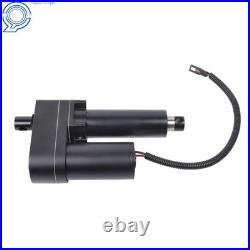 GF121004 Baler Twine/Net Wrap Actuator For New Holland Models 848 855 GF12-1004