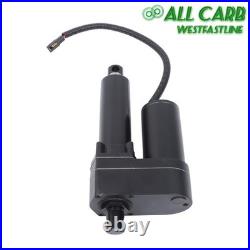 GF121004 Baler Twine/Net Wrap Actuator For New Holland Models 848 855 GF12-1004