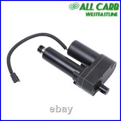 GF121004 Baler Twine/Net Wrap Actuator For New Holland Models 848 855 GF12-1004
