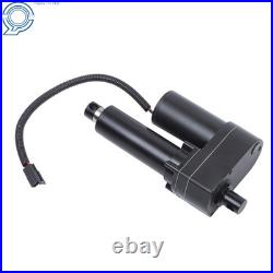GF121004 Baler Twine/Net Wrap Actuator For New Holland Models 848 855 GF12-1004