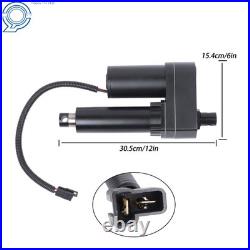 GF121004 Baler Twine/Net Wrap Actuator For New Holland Models 848 855 GF12-1004