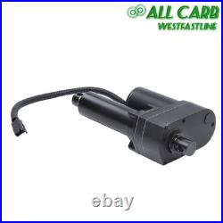 GF121004 Baler Twine/Net Wrap Actuator For New Holland Models 848 855 GF12-1004 GF121004 Baler Twine/Net Wrap Actuator For New Holland Models 848 855 GF12-1004