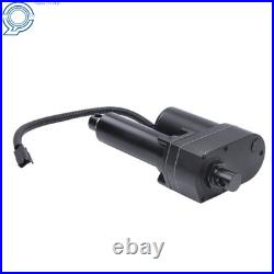 GF121004 Baler Twine/Net Wrap Actuator For New Holland Models 848 855 GF12-1004