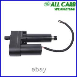 GF121004 Baler Twine/Net Wrap Actuator For New Holland Models 848 855 GF12-1004