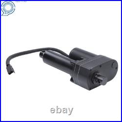 GF121004 Baler Twine/Net Wrap Actuator For New Holland Models 848 855 GF12-1004