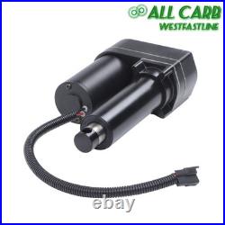 GF121004 Baler Twine/Net Wrap Actuator For New Holland Models 848 855 GF12-1004