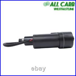 GF121004 Baler Twine/Net Wrap Actuator For New Holland Models 848 855 GF12-1004