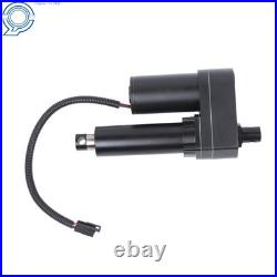 GF121004 Baler Twine/Net Wrap Actuator For New Holland Models 848 855 GF12-1004