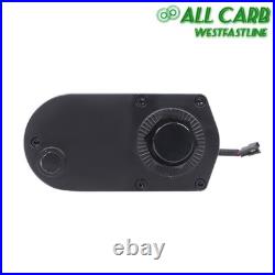 GF121004 Baler Twine/Net Wrap Actuator For New Holland Models 848 855 GF12-1004