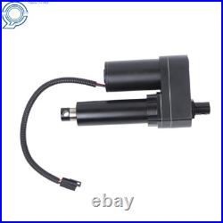 GF121004 Baler Twine/Net Wrap Actuator For New Holland Models 848 855 GF12-1004