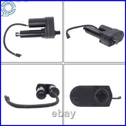 GF121004 Baler Twine/Net Wrap Actuator For New Holland Models 848 855 GF12-1004