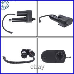 GF121004 Baler Twine/Net Wrap Actuator For New Holland Models 848 855 GF12-1004