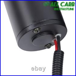 GF121004 Baler Twine/Net Wrap Actuator For New Holland Models 848 855 GF12-1004