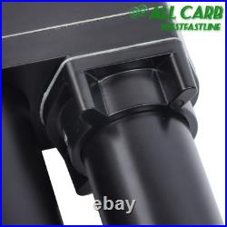 GF121004 Baler Twine/Net Wrap Actuator For New Holland Models 848 855 GF12-1004