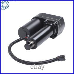 GF121004 Baler Twine/Net Wrap Actuator For New Holland Models 848 855 GF12-1004