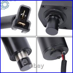 GF121004 Baler Twine/Net Wrap Actuator For New Holland Models 848 855 GF12-1004