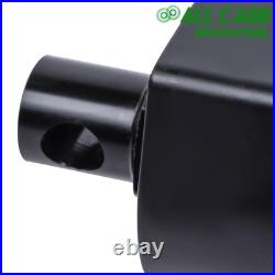 GF121004 Baler Twine/Net Wrap Actuator For New Holland Models 848 855 GF12-1004 GF121004 Baler Twine/Net Wrap Actuator For New Holland Models 848 855 GF12-1004