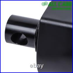 GF121004 Baler Twine/Net Wrap Actuator For New Holland Models 848 855 GF12-1004