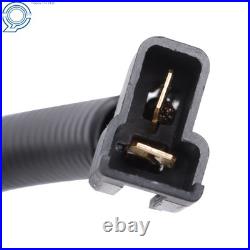 GF121004 Baler Twine/Net Wrap Actuator For New Holland Models 848 855 GF12-1004