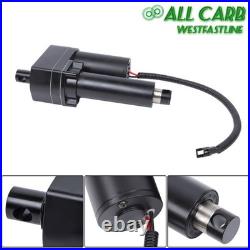 GF121004 Baler Twine/Net Wrap Actuator For New Holland Models 848 855 GF12-1004