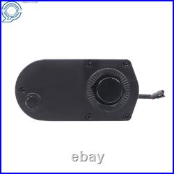 GF121004 Baler Twine/Net Wrap Actuator For New Holland Models 848 855 GF12-1004