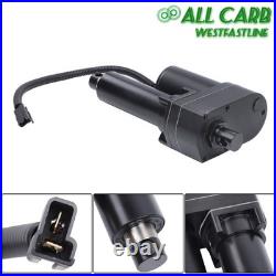 GF121004 Baler Twine/Net Wrap Actuator For New Holland Models 848 855 GF12-1004