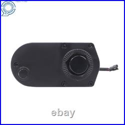 GF121004 Baler Twine/Net Wrap Actuator For New Holland Models 848 855 GF12-1004