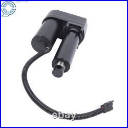 GF121004 Baler Twine/Net Wrap Actuator For New Holland Models 848 855 GF12-1004