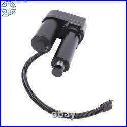 GF121004 Baler Twine/Net Wrap Actuator For New Holland Models 848 855 GF12-1004