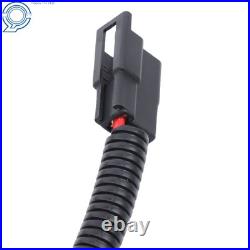 GF121004 Baler Twine/Net Wrap Actuator For New Holland Models 848 855 GF12-1004 GF121004 Baler Twine/Net Wrap Actuator For New Holland Models 848 855 GF12-1004