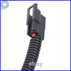 GF121004 Baler Twine/Net Wrap Actuator For New Holland Models 848 855 GF12-1004