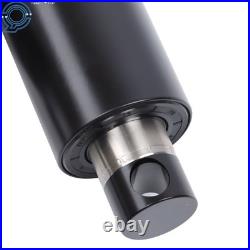 GF121004 Baler Twine/Net Wrap Actuator For New Holland Models 848 855 GF12-1004