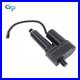 GF121004-Baler-Twine-Net-Wrap-Actuator-GF12-1004-For-New-Holland-Models-853-848-01-atz
