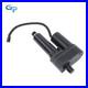 GF121004-Baler-Twine-Net-Wrap-Actuator-GF12-1004-For-New-Holland-Models-853-848-01-btf