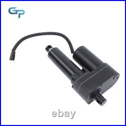 GF121004 Baler Twine/Net Wrap Actuator GF12-1004 For New Holland Models 853 848