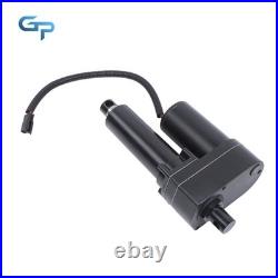 GF121004 Baler Twine/Net Wrap Actuator GF12-1004 For New Holland Models 853 848