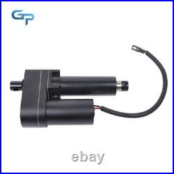 GF121004 Baler Twine/Net Wrap Actuator GF12-1004 For New Holland Models 853 848