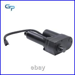 GF121004 Baler Twine/Net Wrap Actuator GF12-1004 For New Holland Models 853 848