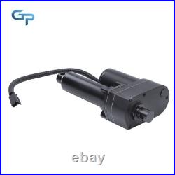 GF121004 Baler Twine/Net Wrap Actuator GF12-1004 For New Holland Models 853 848