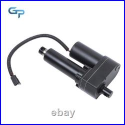 GF121004 Baler Twine/Net Wrap Actuator GF12-1004 For New Holland Models 853 848