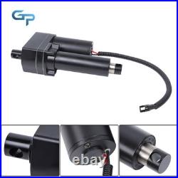 GF121004 Baler Twine/Net Wrap Actuator GF12-1004 For New Holland Models 853 848
