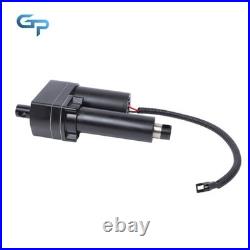 GF121004 Baler Twine/Net Wrap Actuator GF12-1004 For New Holland Models 853 848