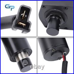 GF121004 Baler Twine/Net Wrap Actuator GF12-1004 For New Holland Models 853 848